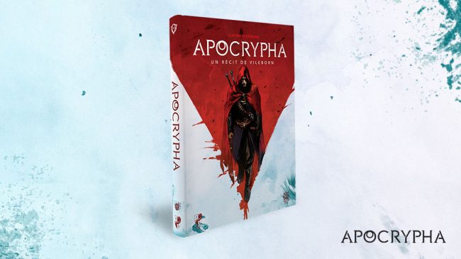 vilborn_apocrypha_presskit_01