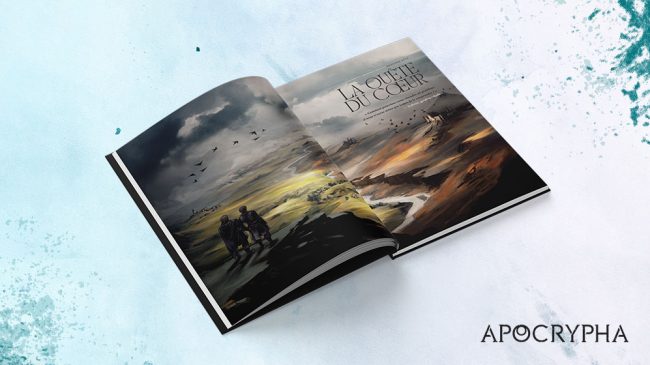 vilborn_apocrypha_presskit_03