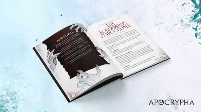 vilborn_apocrypha_presskit_04