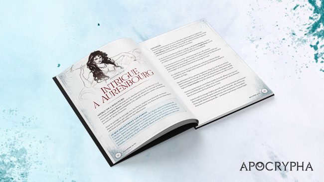 vilborn_apocrypha_presskit_05