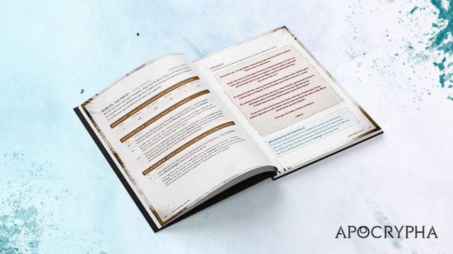 vilborn_apocrypha_presskit_06