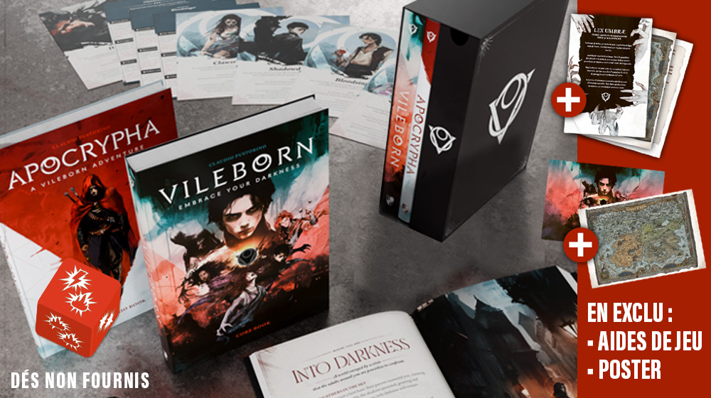 vileborntempbundle-copie