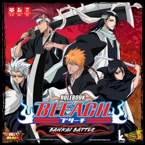 bleach-cover-rules-en