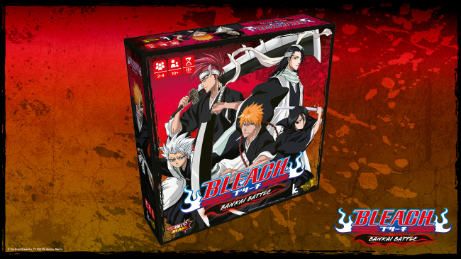 bleachbankaibattle_presskit_01 bleachbankaibattle_presskit_01