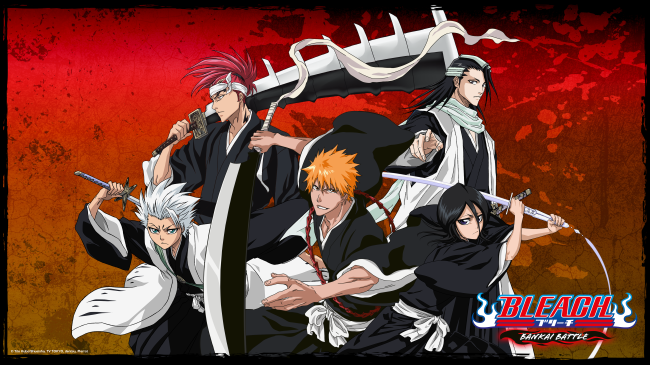 bleachbankaibattle_presskit_07 bleachbankaibattle_presskit_07