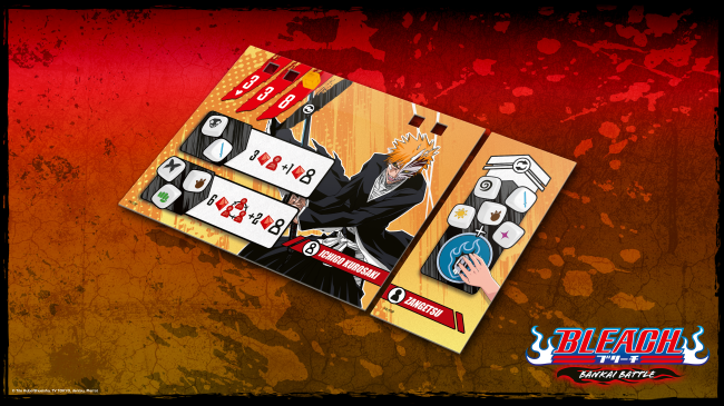 bleachbankaibattle_presskit_08 bleachbankaibattle_presskit_08