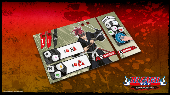 bleachbankaibattle_presskit_09 bleachbankaibattle_presskit_09