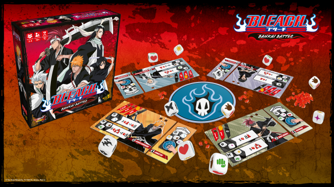 bleachbankaibattle_presskit_10 bleachbankaibattle_presskit_10