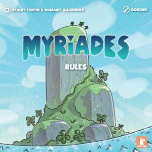 cover-regles-du-jeu-myriade-triangle-en-v2