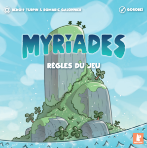cover-regles-du-jeu-myriade-triangle-fr-v2