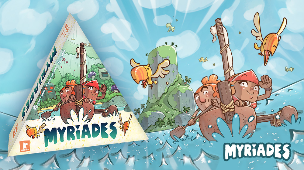 fond_myriades-triangle_presskit_01_1000x560 fond_myriades-triangle_presskit_01_1000x560