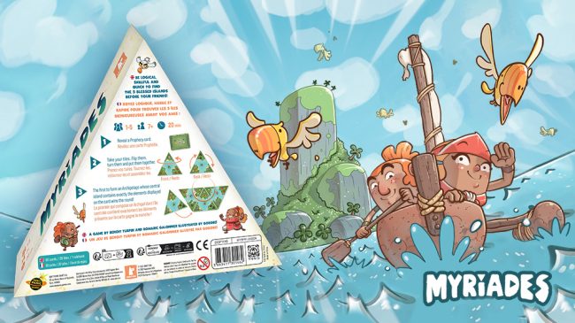 fond_myriades-triangle_presskit_02_1000x560 fond_myriades-triangle_presskit_02_1000x560