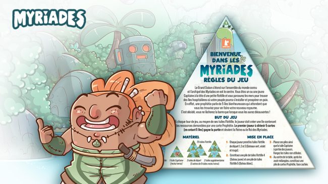 fond_myriades-triangle_presskit_06_1000x560 fond_myriades-triangle_presskit_06_1000x560