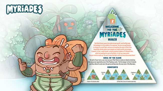 fond_myriades-triangle_presskit_06_1000x560_en fond_myriades-triangle_presskit_06_1000x560_en