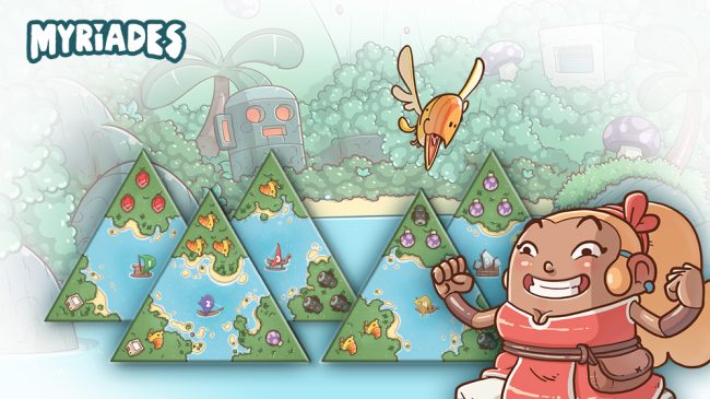fond_myriades_presskit_03_1000x560 fond_myriades_presskit_03_1000x560