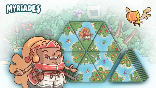 fond_myriades_presskit_05_1000x560 fond_myriades_presskit_05_1000x560
