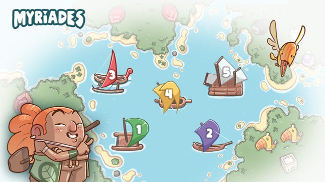 fond_myriades_presskit_07_1000x560 fond_myriades_presskit_07_1000x560