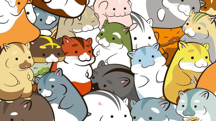 hams_home hams_home