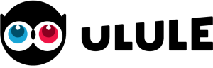 logo_ulule Thorgal : Le Jeu de Rôle Ulule