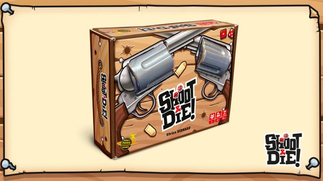 shootanddie_presskit_01 shootanddie_presskit_01