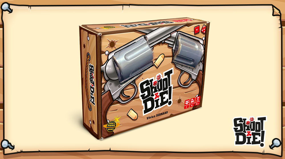 shootanddie_presskit_01 shootanddie_presskit_01