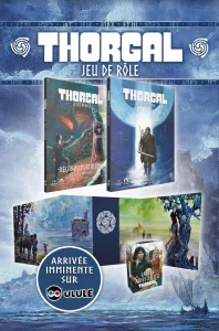 thorgal-le-jeu-de-role-campagne-ulule Thorgal le jeu de rôle, campagne ULULE
