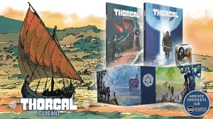 thorgal-le-jeu-de-role-campagne-ulule-gamme thorgal-le-jeu-de-role-campagne-ulule-gamme