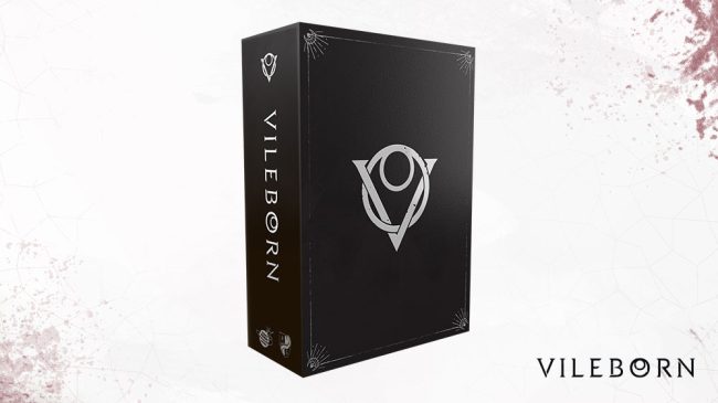 vileborn_colelctor_presskit_01 vileborn_colelctor_presskit_01