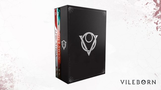 vileborn_colelctor_presskit_02 vileborn_colelctor_presskit_02
