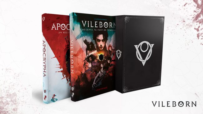 vileborn_colelctor_presskit_03 vileborn_colelctor_presskit_03
