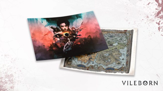 vileborn_colelctor_presskit_06 vileborn_colelctor_presskit_06