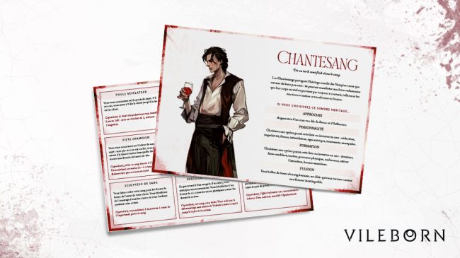 vileborn_colelctor_presskit_07 vileborn_colelctor_presskit_07