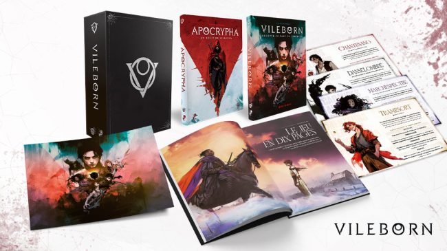 vileborn_colelctor_presskit_09 vileborn_colelctor_presskit_09