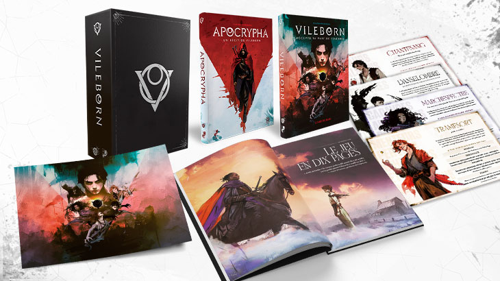 vileborn_collector_home vileborn_collector_home