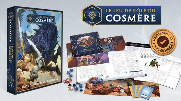 cosm_boite_demarrage_home_preco