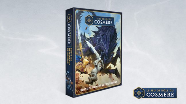 cosm_boite_demarrage_presskit_01