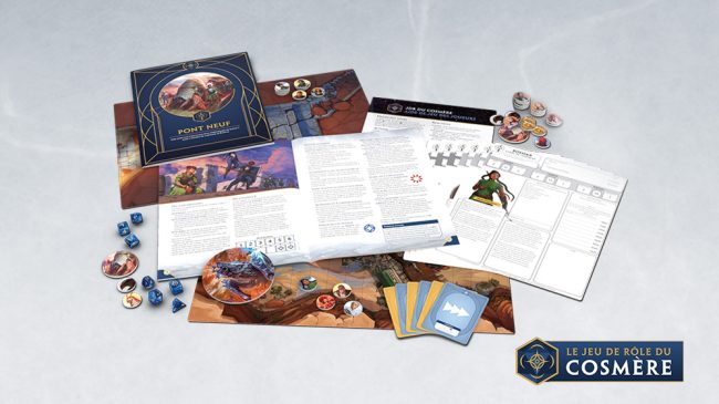 cosm_boite_demarrage_presskit_02