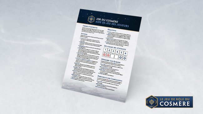 cosm_boite_demarrage_presskit_08