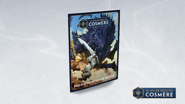 cosm_boite_demarrage_presskit_09