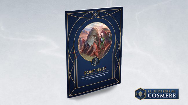 cosm_boite_demarrage_presskit_10