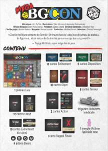 cover-rules-cri-stridents