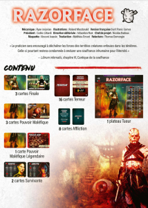 cover-rules-lm12