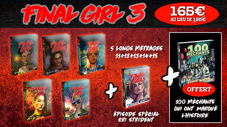 fg3_home_5-films_bundle_165e