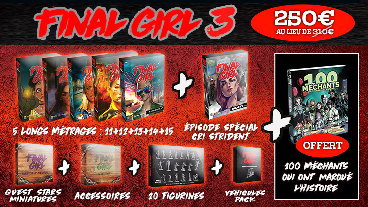 fg3_home_5-films_bundle_250e