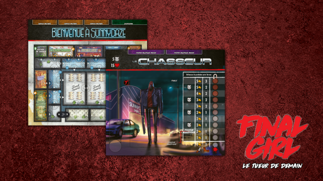 fgs3_ff11_le-tueur-de-demain_presskit-03