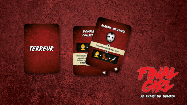 fgs3_ff11_le-tueur-de-demain_presskit-04