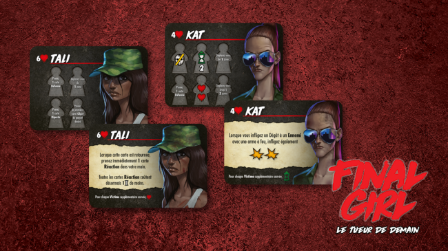 fgs3_ff11_le-tueur-de-demain_presskit-05
