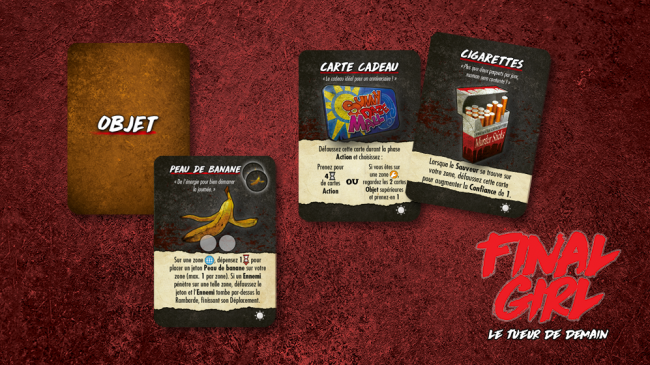 fgs3_ff11_le-tueur-de-demain_presskit-06