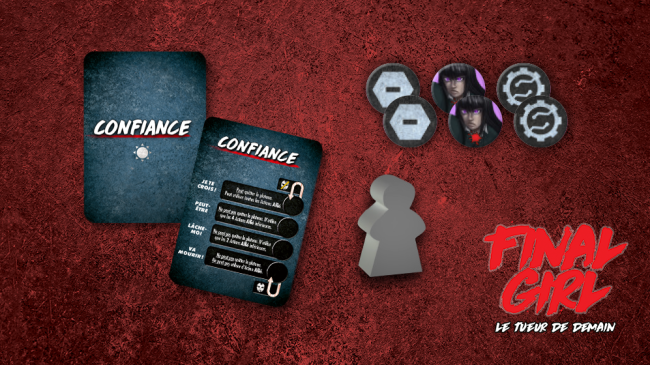 fgs3_ff11_le-tueur-de-demain_presskit-07