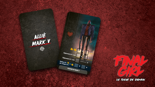 fgs3_ff11_le-tueur-de-demain_presskit-09